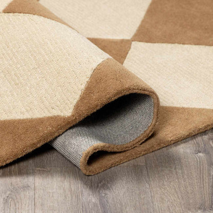 Aradia Area Rug