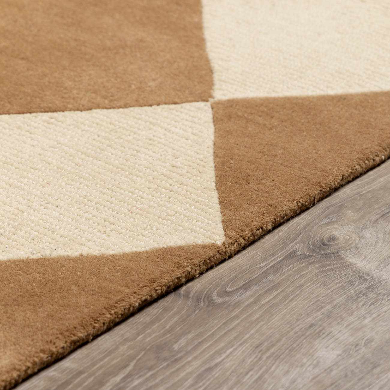 Aradia Area Rug