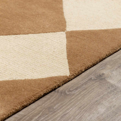 Aradia Area Rug
