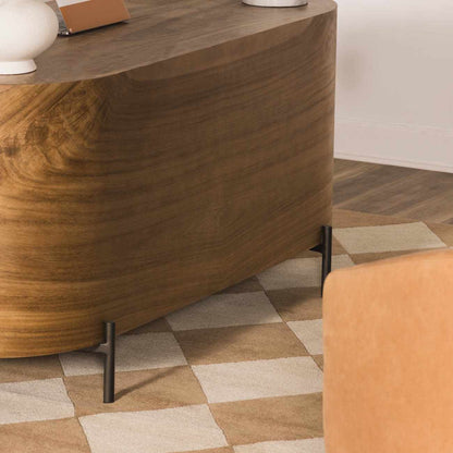 Aradia Area Rug