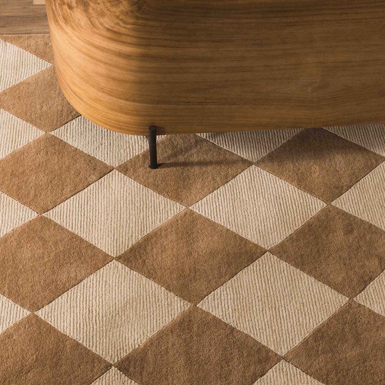 Aradia Area Rug