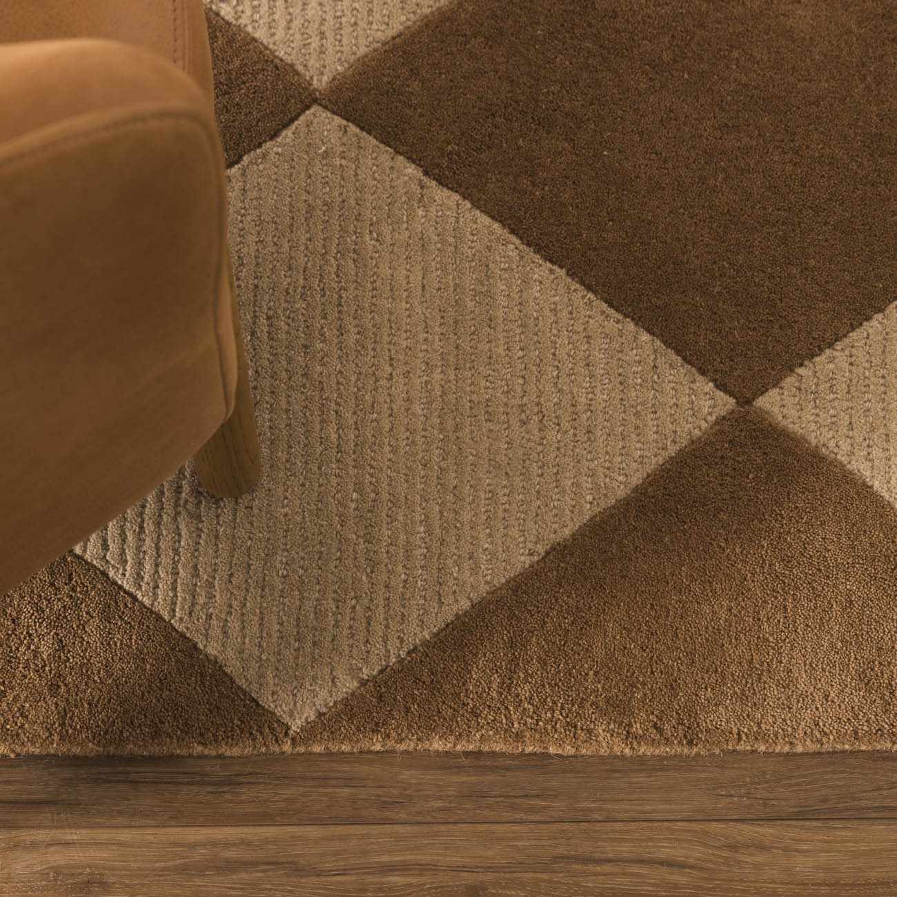 Aradia Area Rug