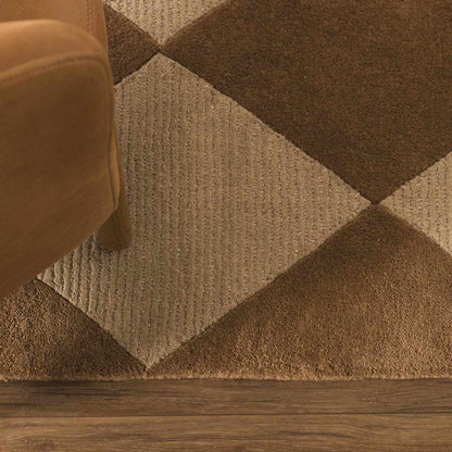 Aradia Area Rug