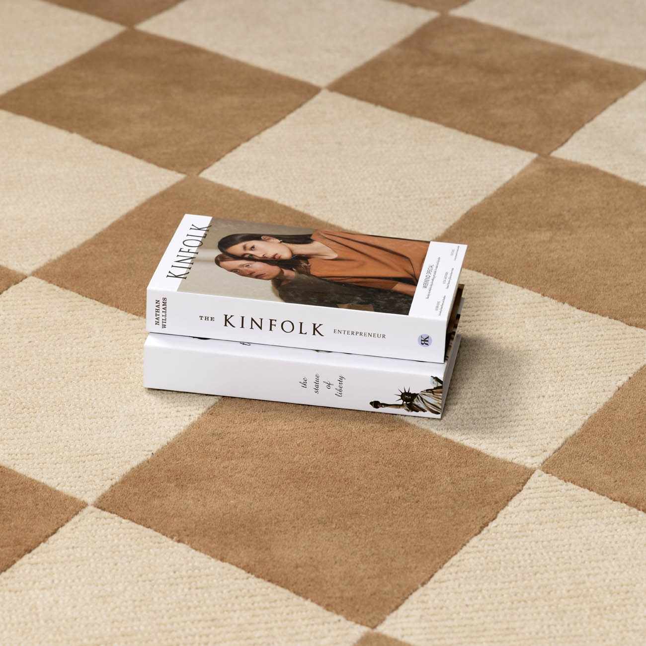 Aradia Area Rug