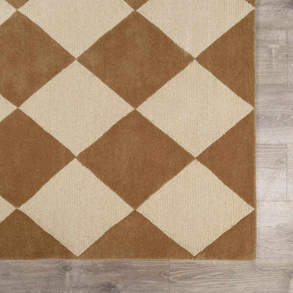 Aradia Area Rug
