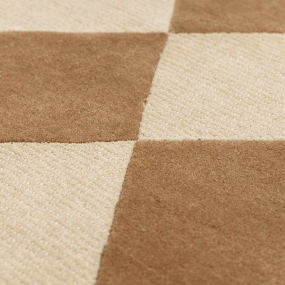 Aradia Area Rug
