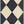 Aradia Area Rug