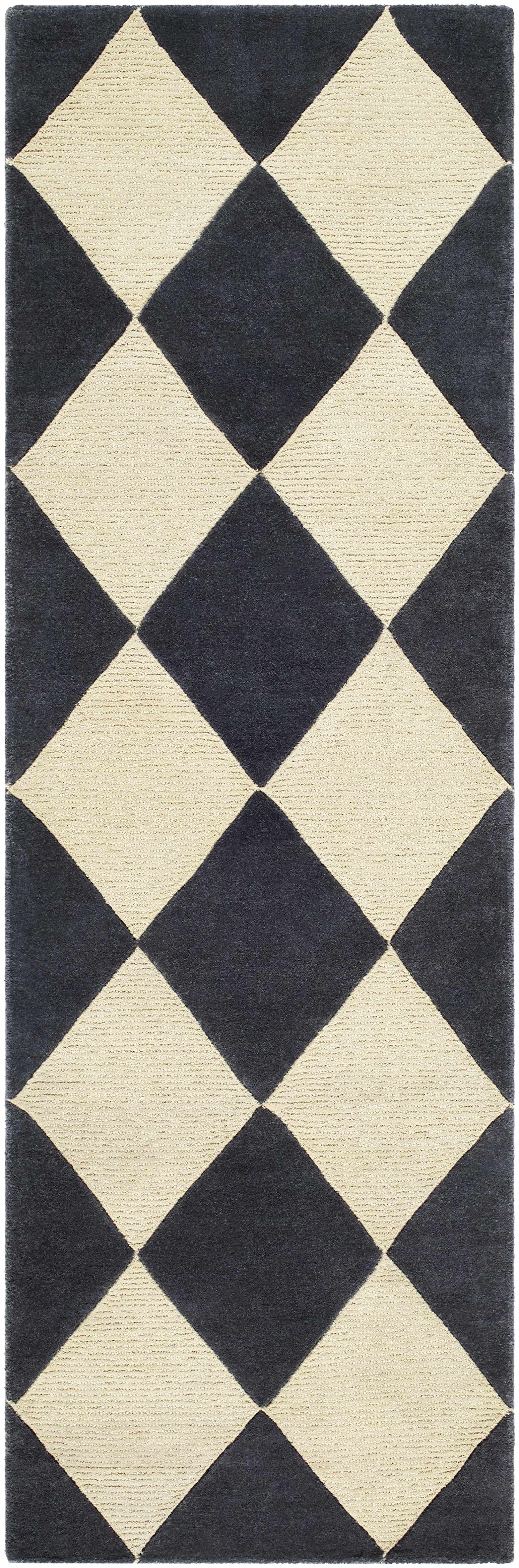 Aradia Area Rug
