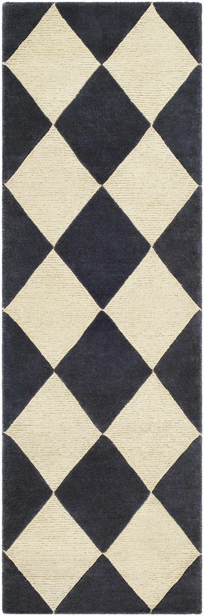 Aradia Area Rug