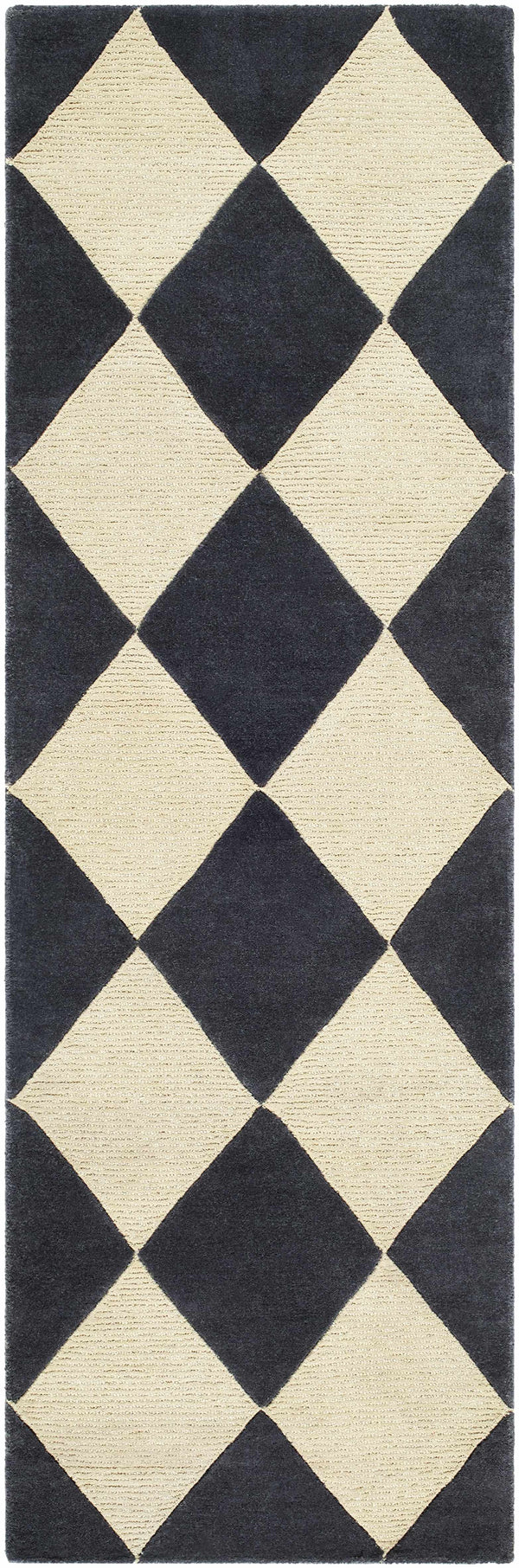 Aradia Area Rug
