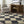 Aradia Area Rug