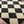 Aradia Area Rug