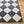 Aradia Area Rug