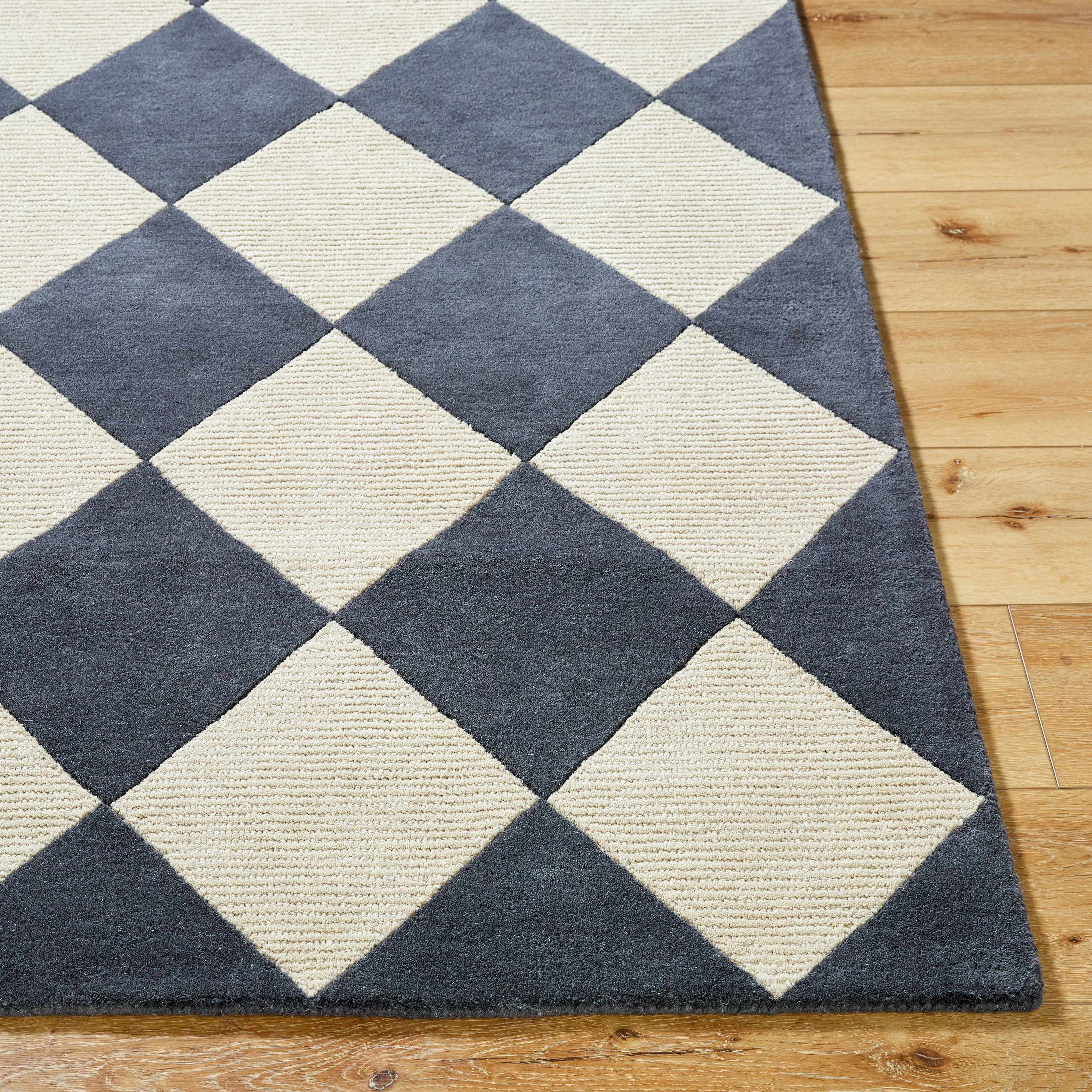 Aradia Area Rug
