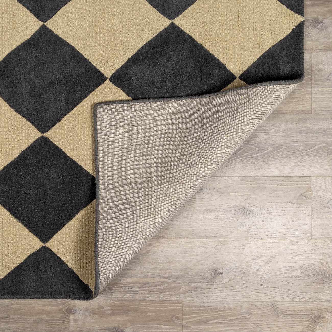 Aradia Area Rug