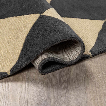 Aradia Area Rug