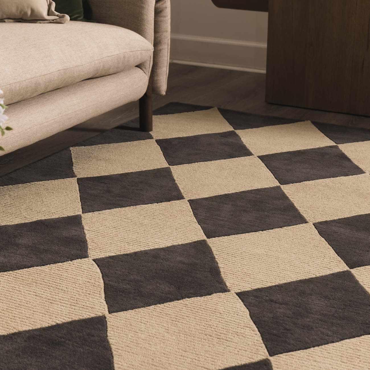 Aradia Area Rug