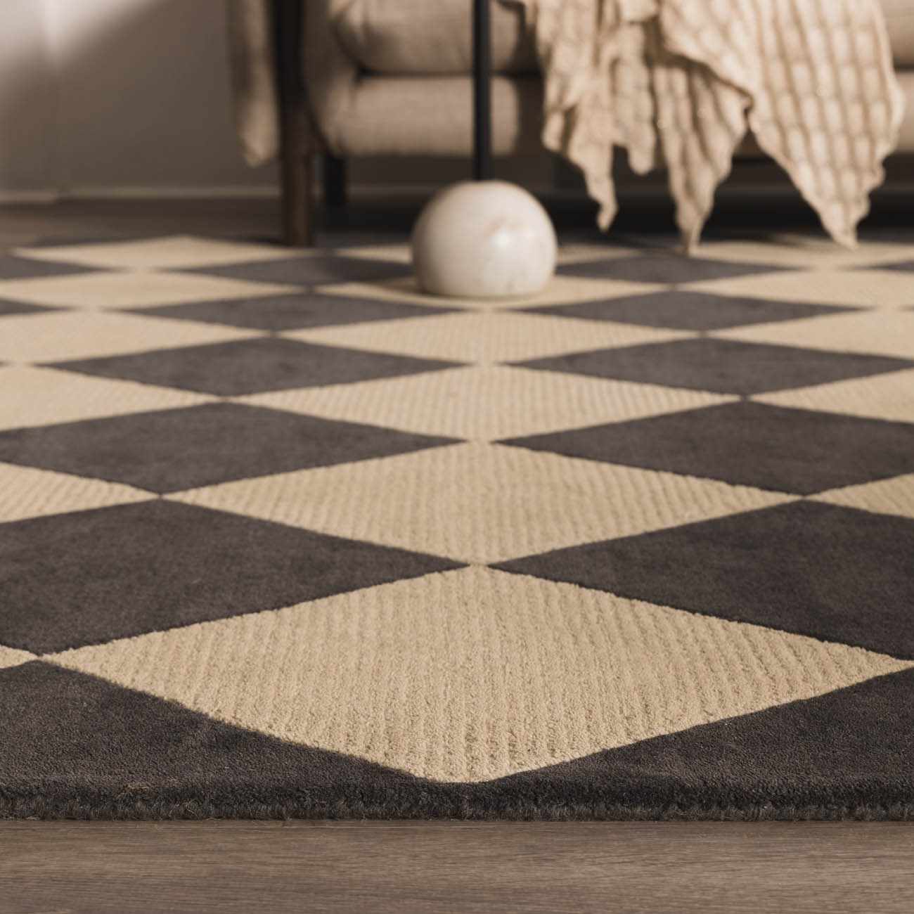 Aradia Area Rug