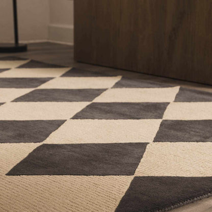Aradia Area Rug