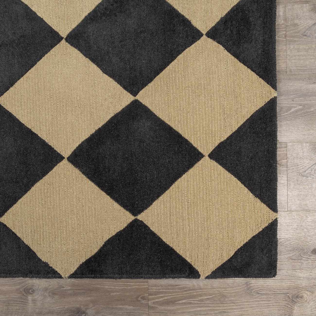 Aradia Area Rug