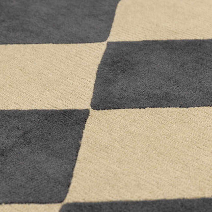 Aradia Area Rug