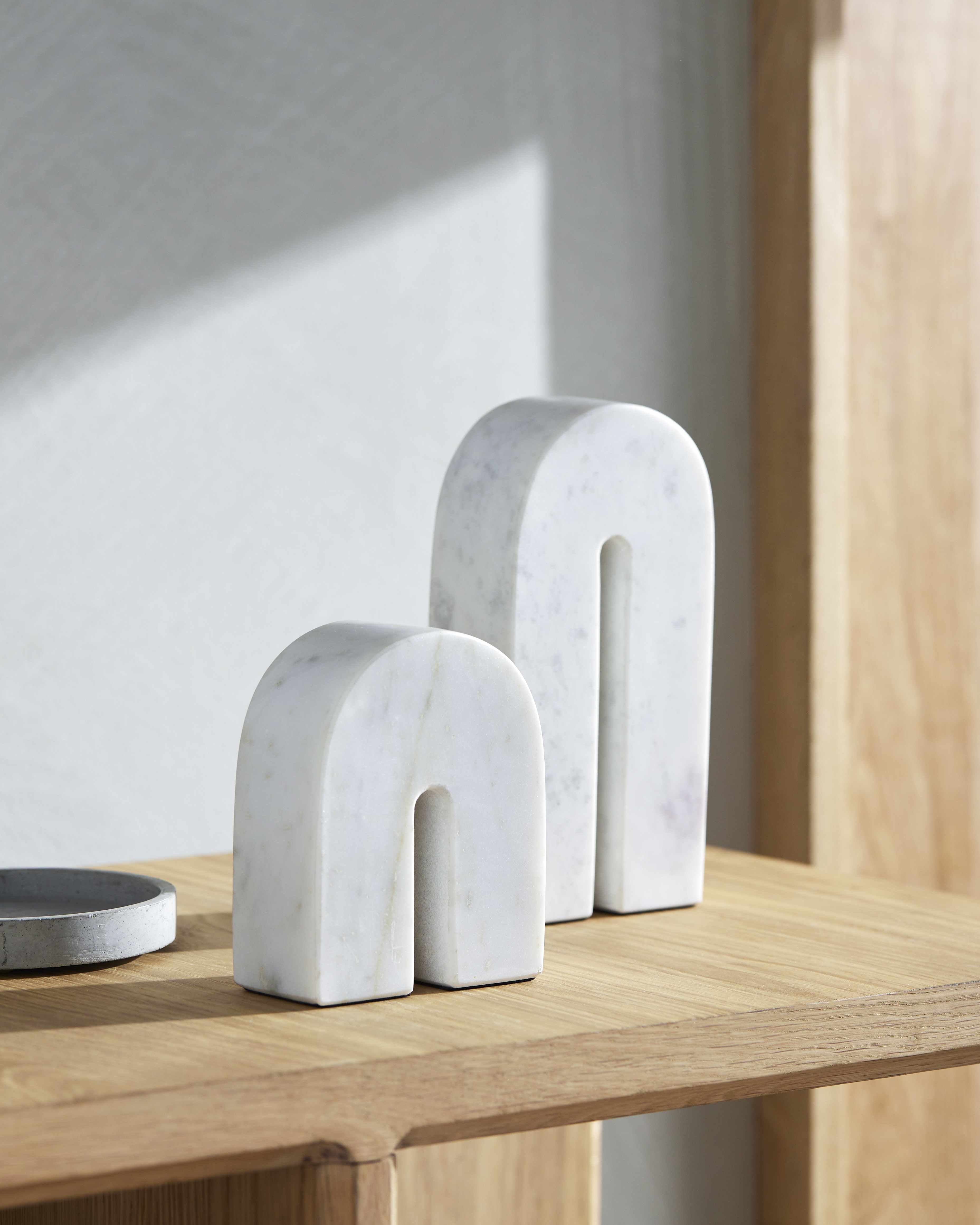 The Everly Decor Piece