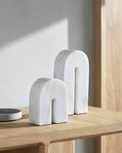 The Everly Decor Piece