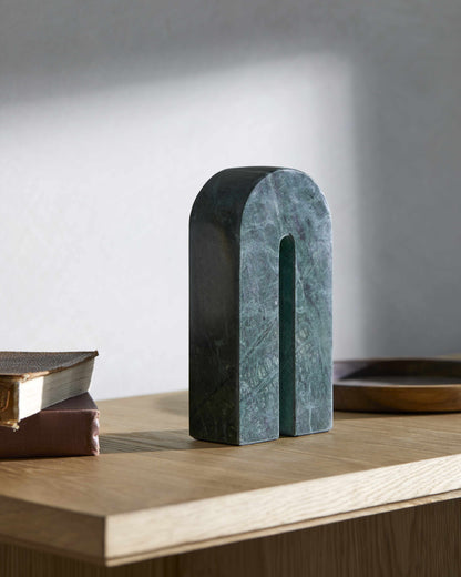 The Everly Decor Piece