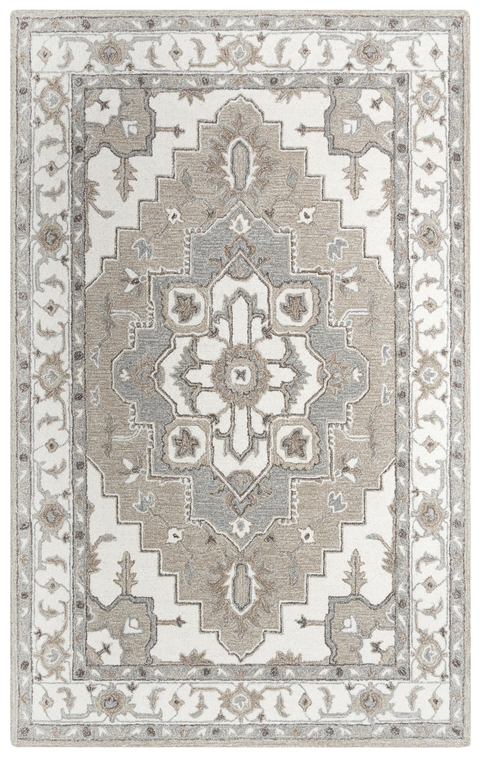 A01101 Area Rug