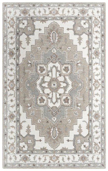 A01101 Area Rug