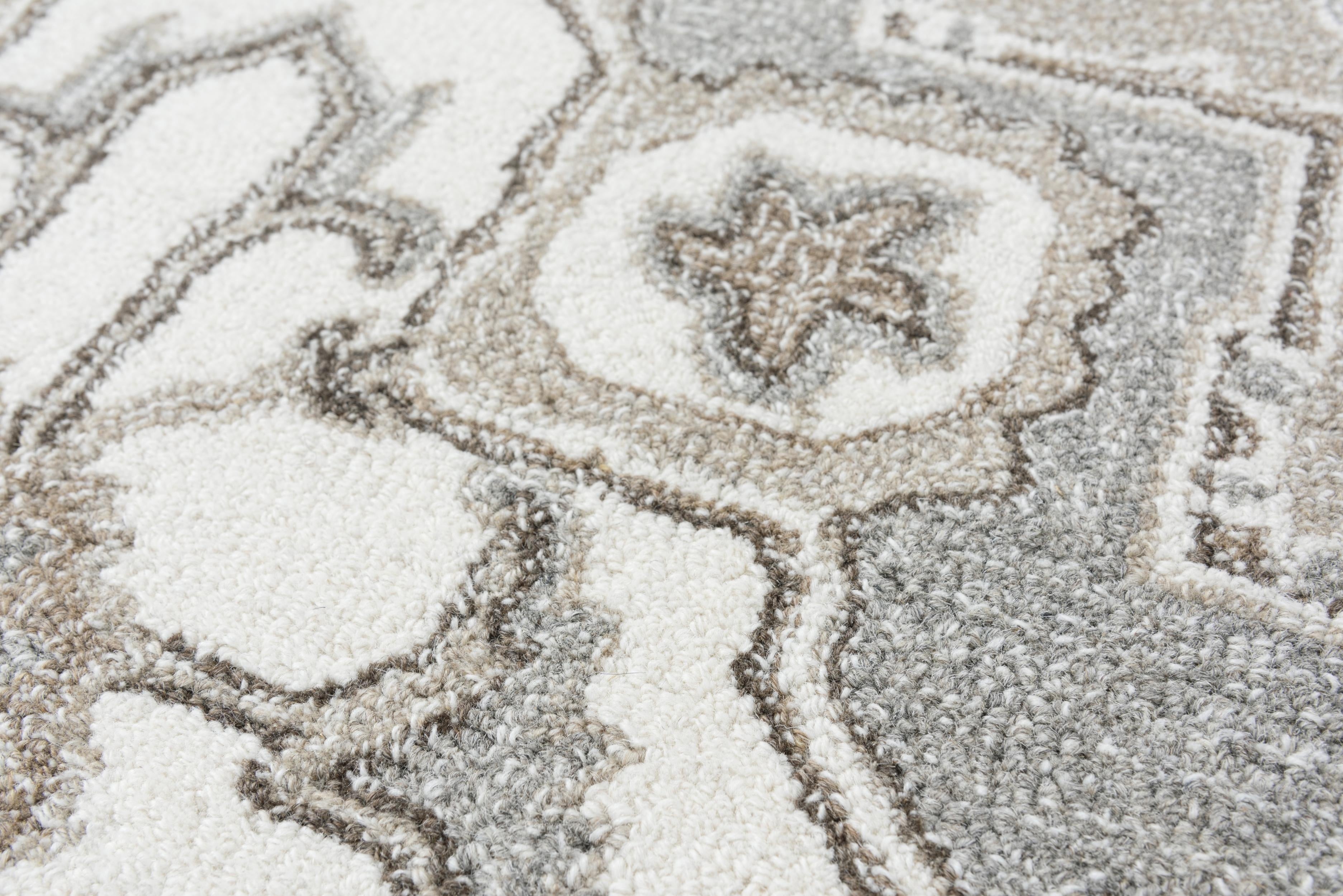 A01101 Area Rug