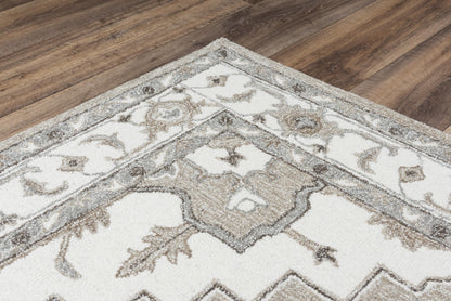 A01101 Area Rug