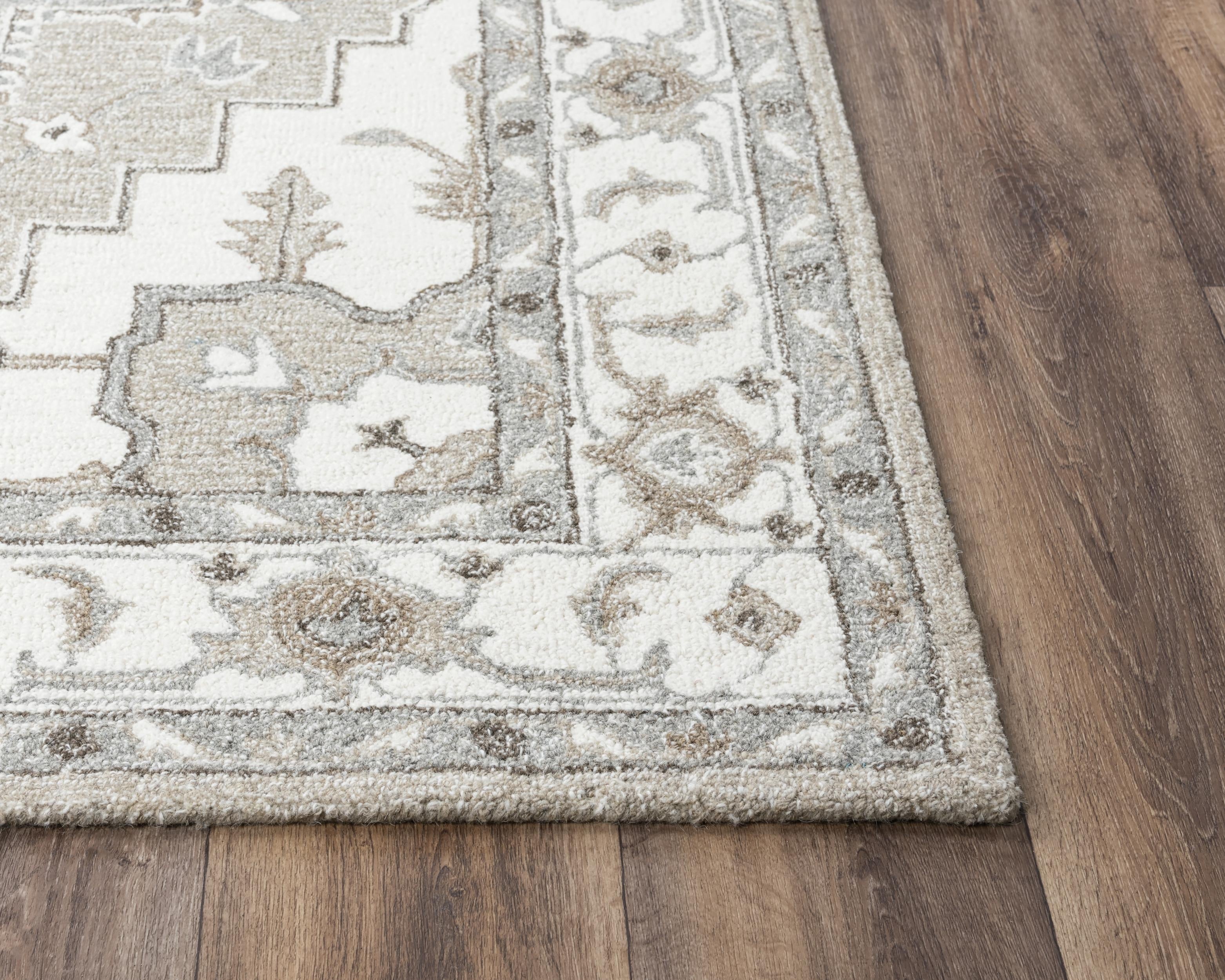 A01101 Area Rug