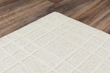 A07101 Area Rug
