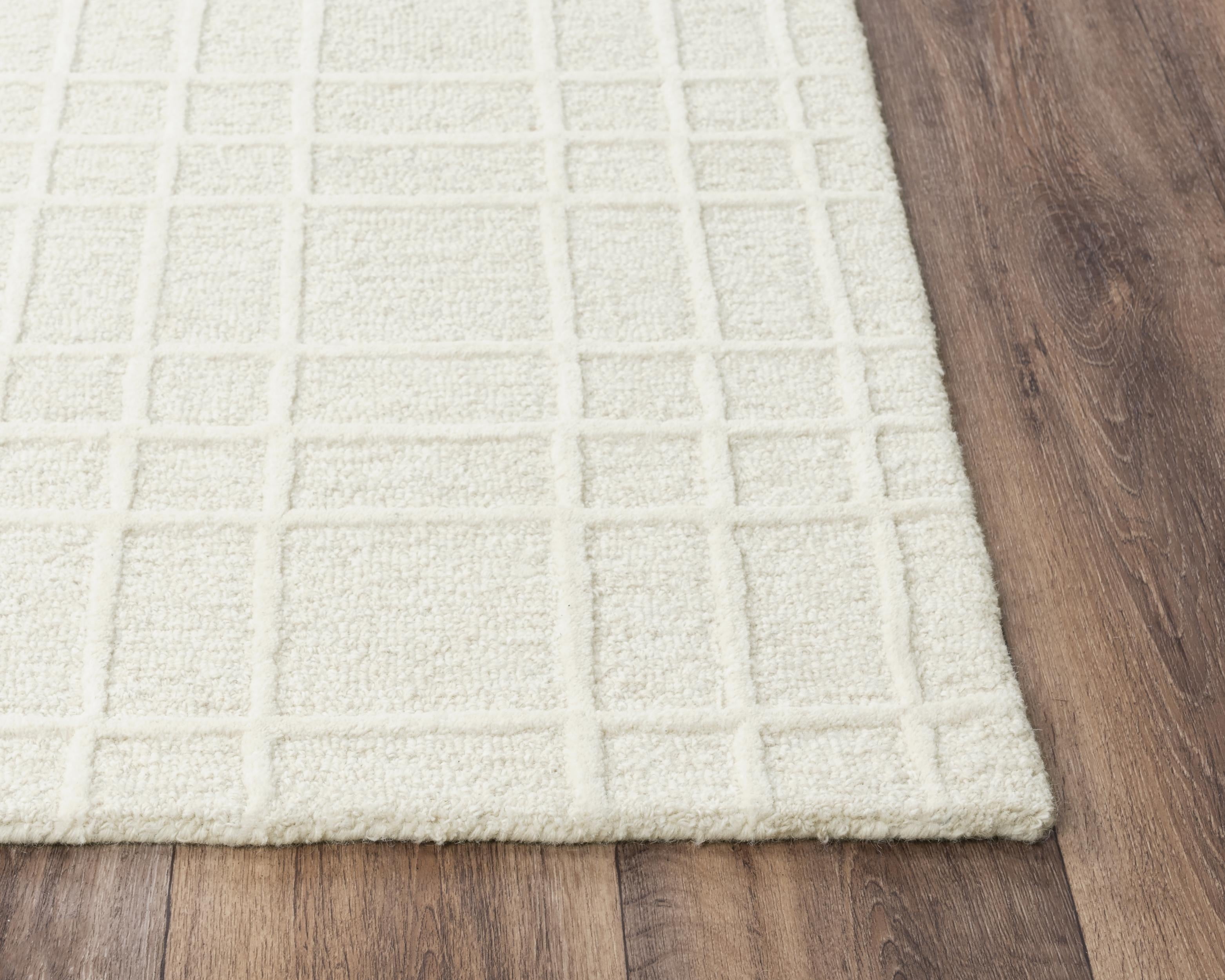 A07101 Area Rug