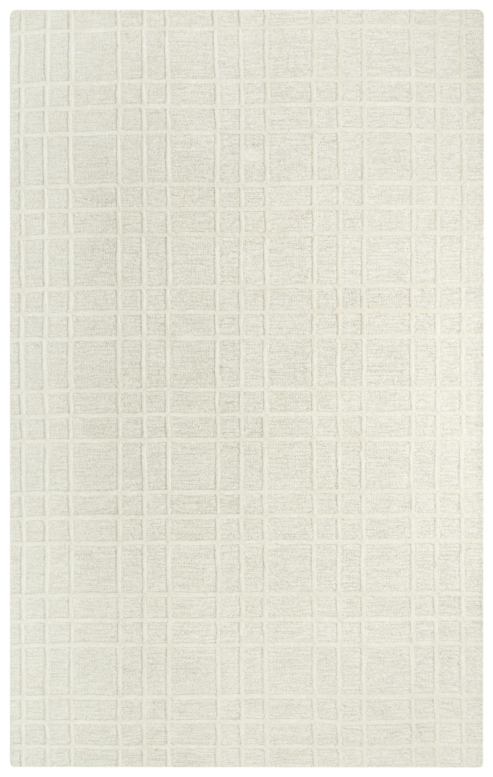 A07101 Area Rug