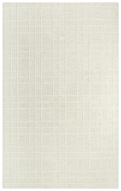 A07101 Area Rug