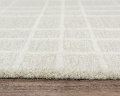 A07101 Area Rug