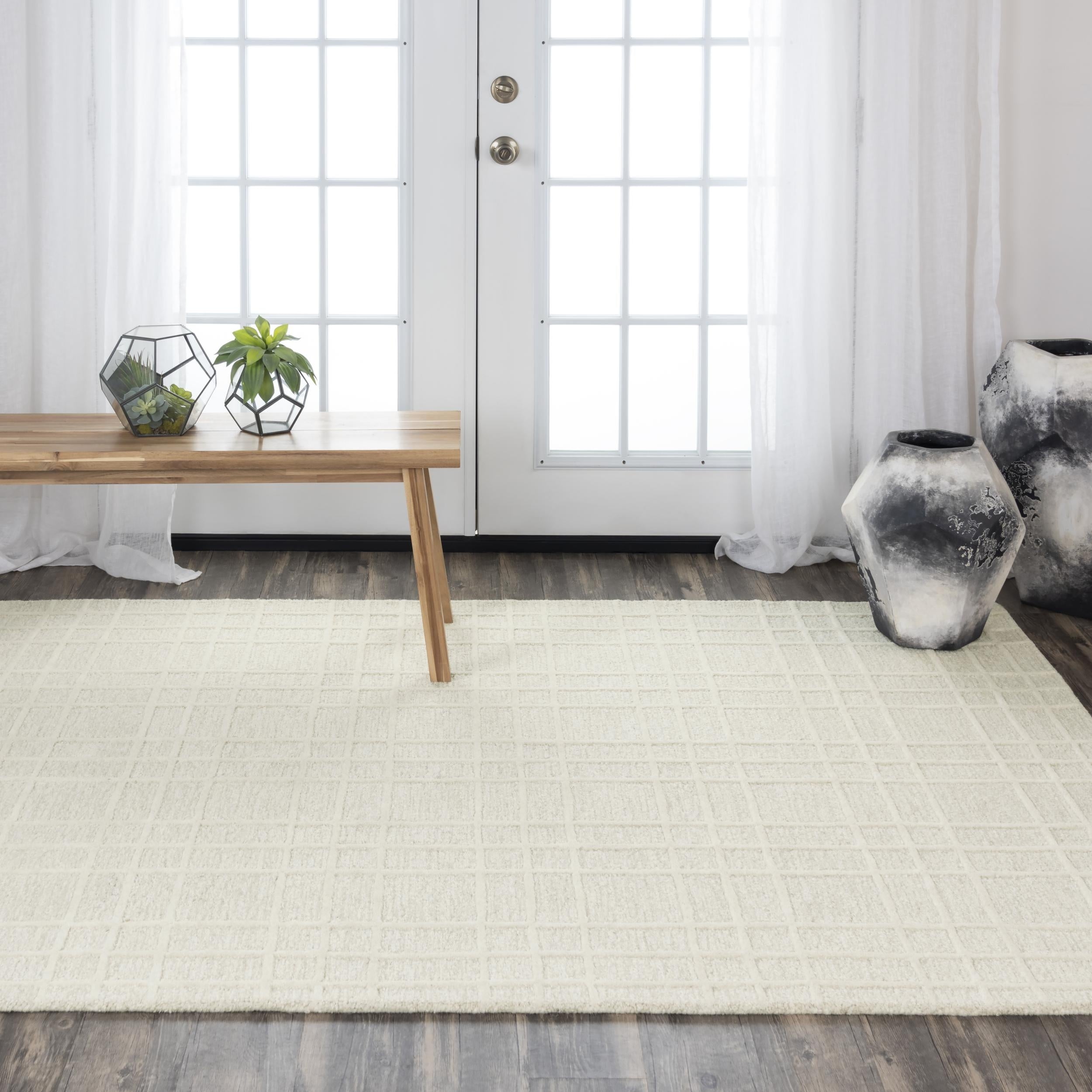 A07101 Area Rug