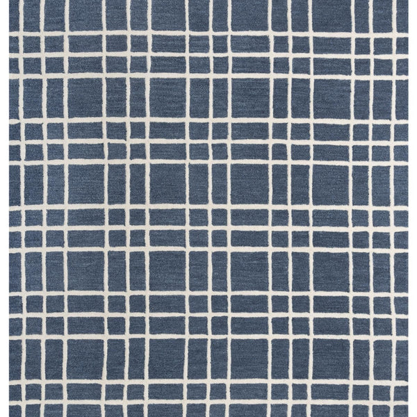 A07102 Area Rug