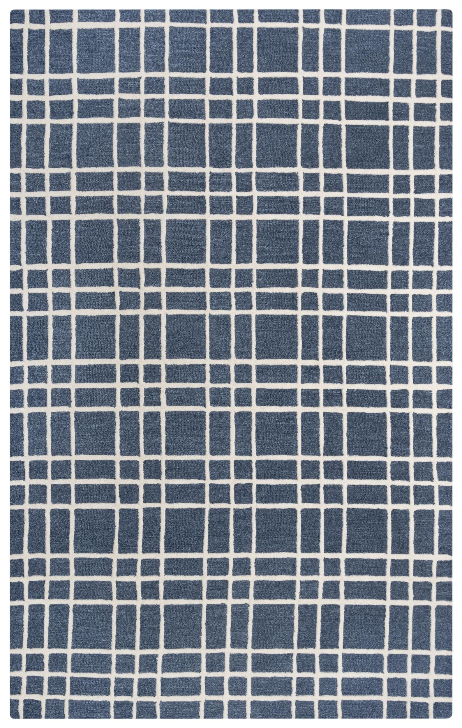 A07102 Area Rug