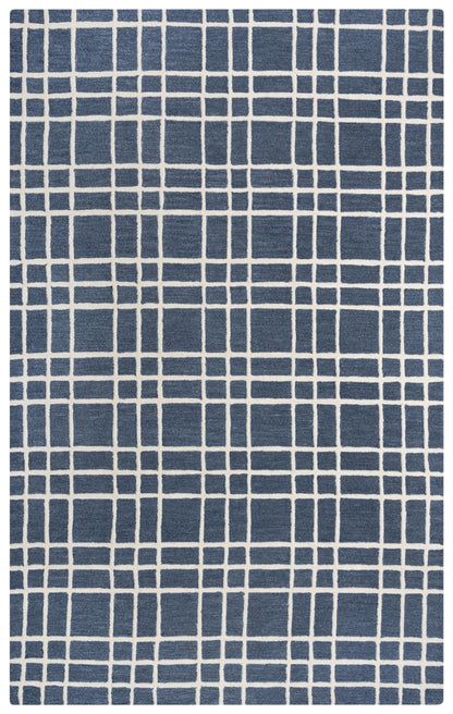 A07102 Area Rug