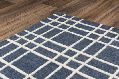 A07102 Area Rug