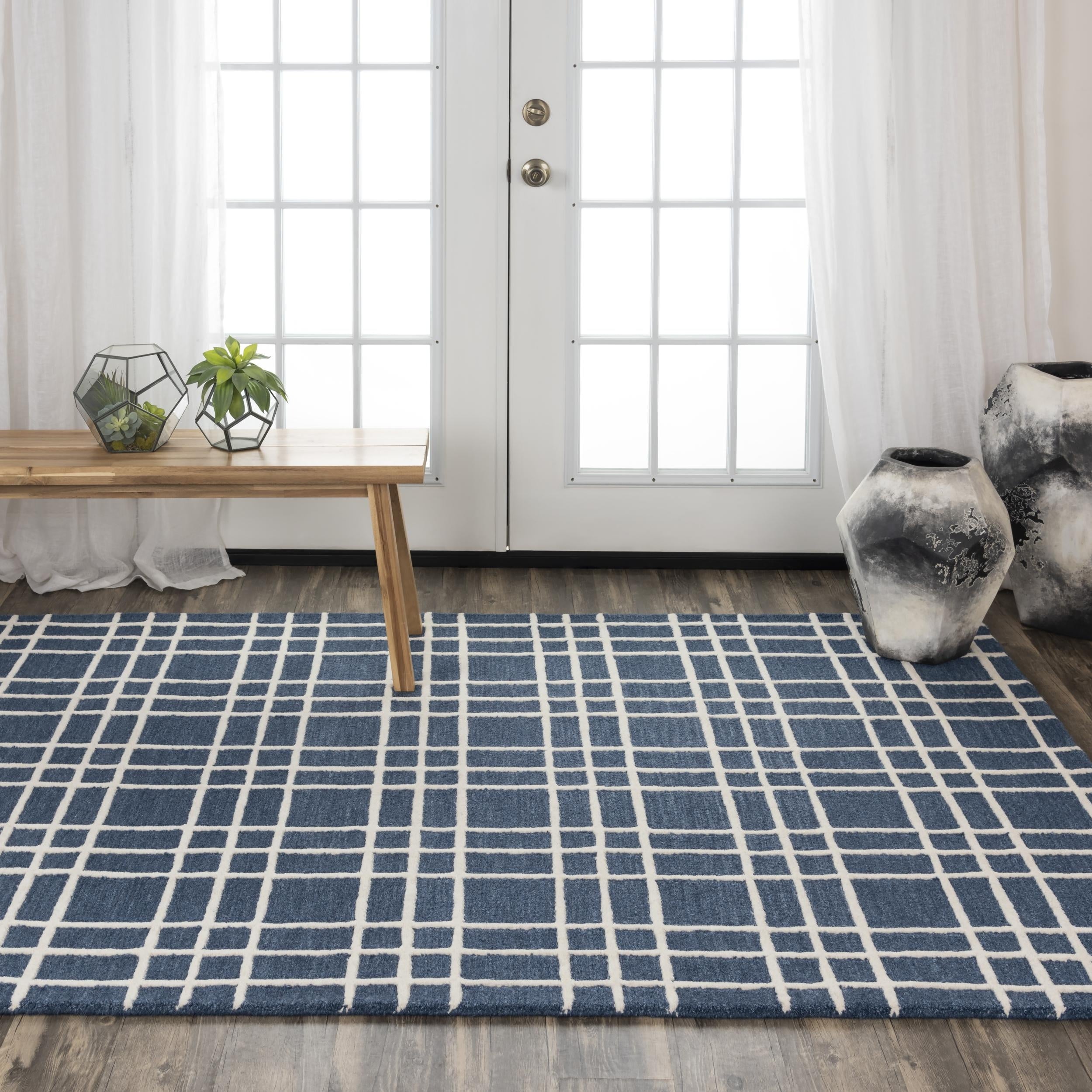A07102 Area Rug