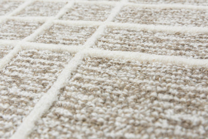 A07103 Area Rug