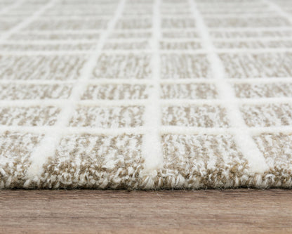 A07103 Area Rug