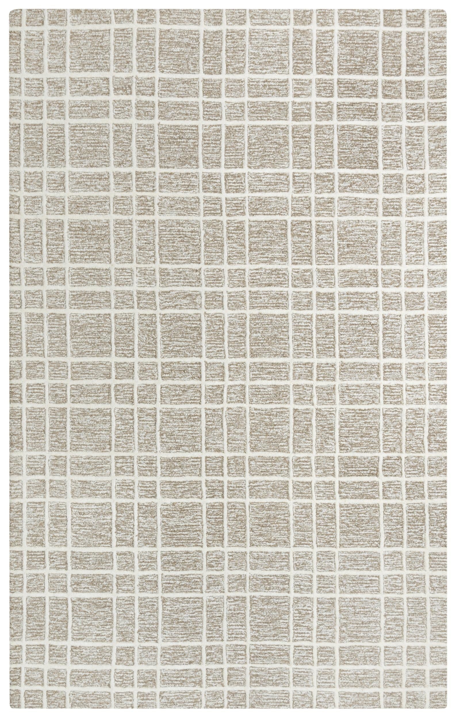 A07103 Area Rug