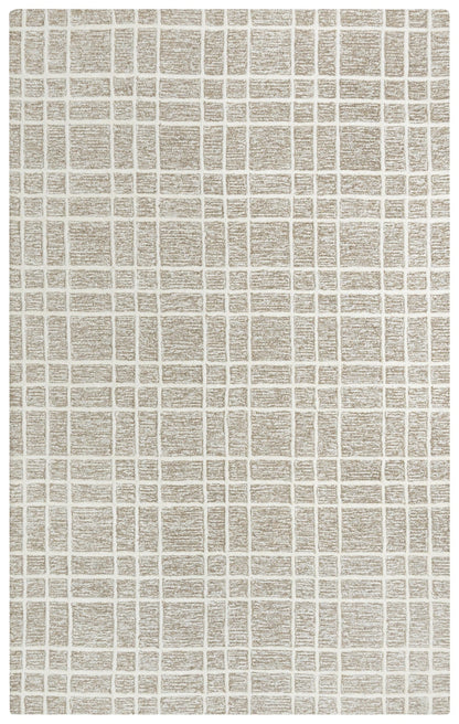 A07103 Area Rug