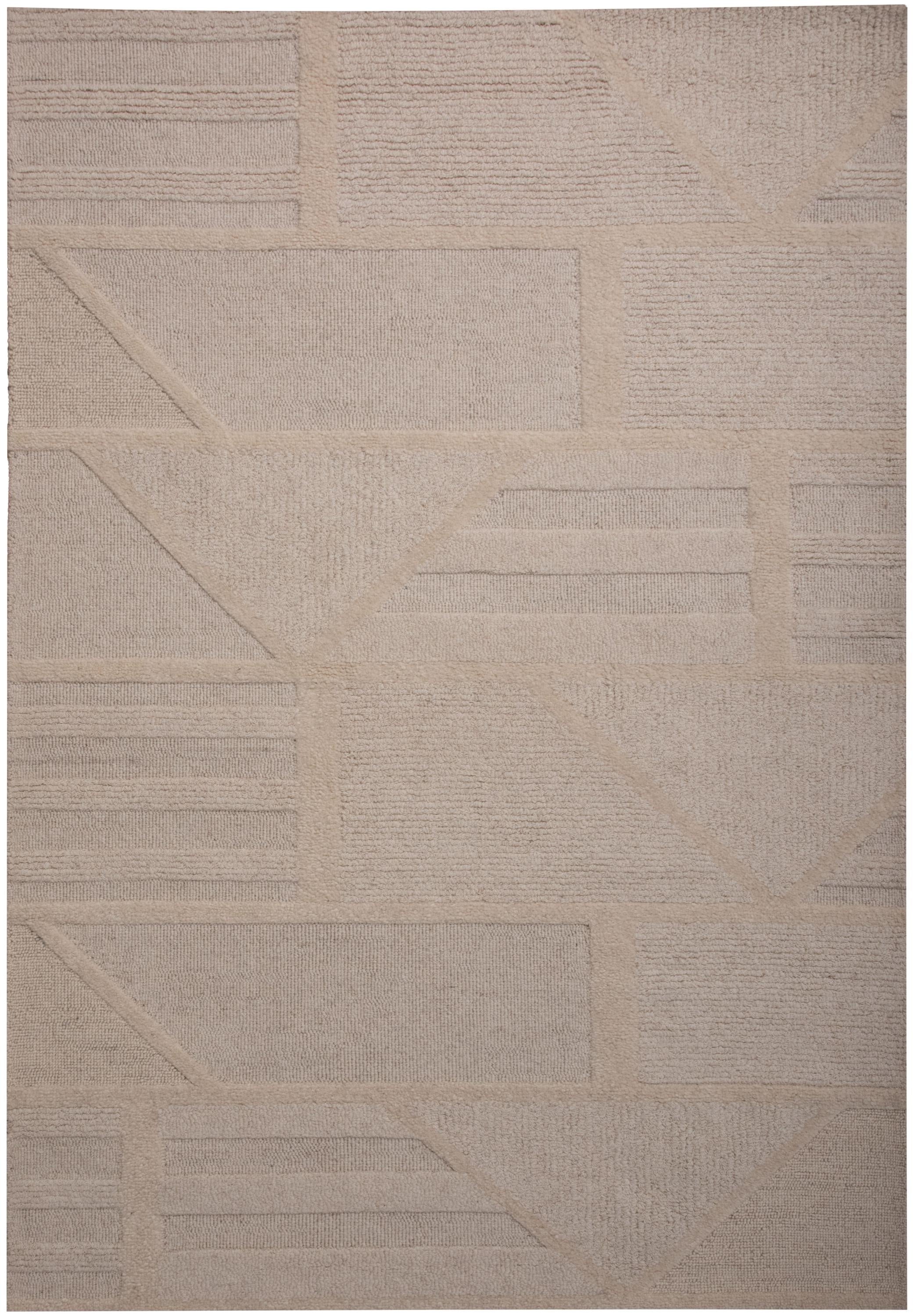 A07201 Area Rug