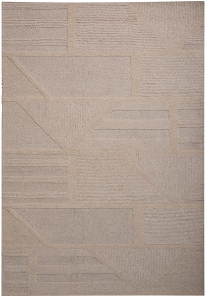A07201 Area Rug